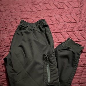 Grey’s Anatomy Jogger Scrub Pants